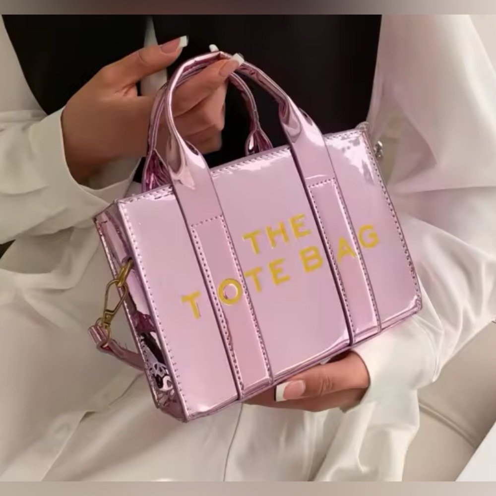 New Women Bag